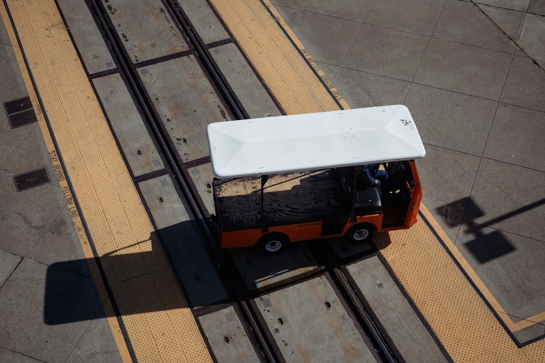 Efficient Transport Solutions for Your Package Delivery Needs